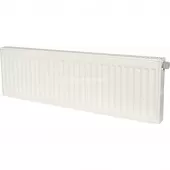 Стальной радиатор Kermi Profil-V FTV 11/300/1000 нижнее подключение, 683 Вт