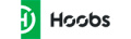 Hoobs