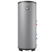 Бойлер косвенного нагрева Thermex Espero 200 F Бойлер косвенного нагрева Thermex Espero 200 F