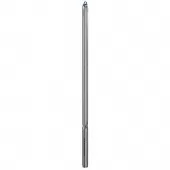Скважинный насос Grundfos SP 11-15 3x380 4" 98699316