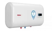 Водонагреватель накопительный THERMEX IF 50 H (pro) Wi-Fi Водонагреватель накопительный THERMEX IF 50 H (pro) Wi-Fi