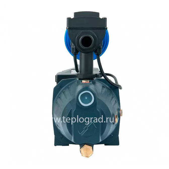 Адаптивная насосная станция АКВАРОБОТ JET 110 L 2 литра Адаптивная насосная станция АКВАРОБОТ JET 110 L 2 литра