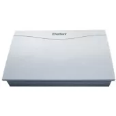 Смесительный модуль Vaillant VR 61/4