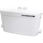 Канализационная установка SFA Saniaccess Pump