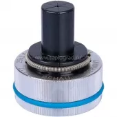 Расширительная насадка РЕХАУ для экспандера QC 25 х 3,5