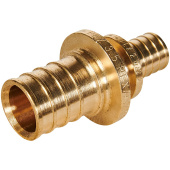 Муфта соединительная Rommer 25x16