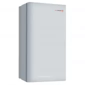 Бойлер косвенного нагрева Protherm WH B 60Z Бойлер косвенного нагрева Protherm WH B 60Z