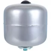 Расширительный бак CIMM ACS CE 18 л для горячего водоснабжения