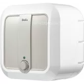 Водонагреватель накопительный Ballu BWH/S 10 Capsule U