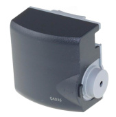 Контактный датчик температуры Baxi QAD 36 Контактный датчик температуры Baxi QAD 36