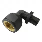 Угол Varmega Slide-fit с внутренней резьбой 20x1/2