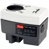 Электропривод Danfoss AME 13 24В