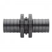 Муфта равнопроходная РЕХАУ Rautitan PX 25