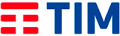 TIM TIM