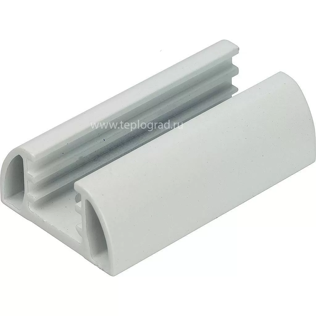 Кронштейн универсальный Global Blister с креплением, пара