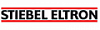 Stiebel Eltron Stiebel Eltron