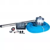 Скважинный насос Grundfos SQE 2-115 (комплект) Скважинный насос Grundfos SQE 2-115 (комплект)