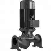 Насос центробежный Grundfos TP 300-250/4 A-F-O-BAQE 3x400