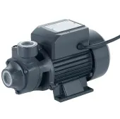 Поверхностный вихревой насос Unipump QB 60