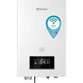 Электрический котел Thermex Skif 5-12 кВт Wi-Fi купить в Санкт ...