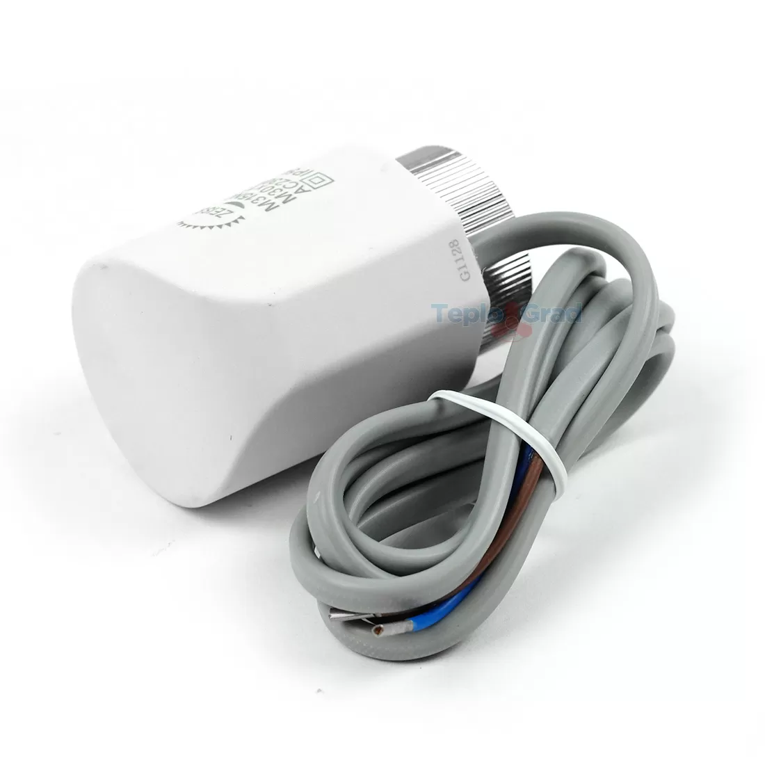 Сервопривод TIM нормально открытый, 230B M315NO Сервопривод TIM нормально открытый, 230B M315NO