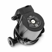 Насос циркуляционный Aquario AC 2512-180