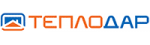 Теплодар