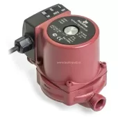 Насос для повышения давления AquaTIM AM-UPA15-90