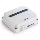 Модуль управления Neptun Base Модуль управления Neptun Base