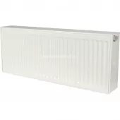 Стальной радиатор Kermi Profil-V FTV 33/400/800 нижнее подключение, 1635 Вт