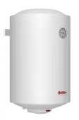 Водонагреватель накопительный THERMEX TitaniumHeat 80 V Водонагреватель накопительный THERMEX TitaniumHeat 80 V