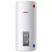 Напольный водонагреватель Thermex ER 200 V Напольный водонагреватель Thermex ER 200 V