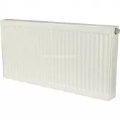 Стальной радиатор Kermi Profil-V FTV 22/500/2000 нижнее подключение, 3617 Вт