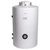 Бойлер косвенного нагрева Hajdu AQ IND SC 150 PRO