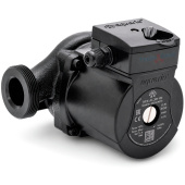 Насос циркуляционный Aquario AC 328-180
