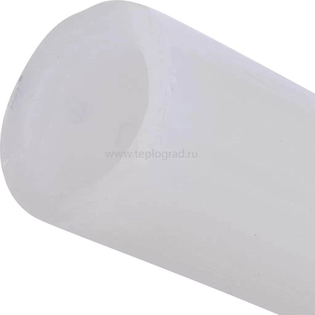 Труба белая Uponor Aqua Pipe 20x2,8 PN10 бухта 50 м Труба белая Uponor Aqua Pipe 20x2,8 PN10 бухта 50 м