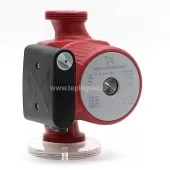 Циркуляционный насос Grundfos UPS 32-80 N
