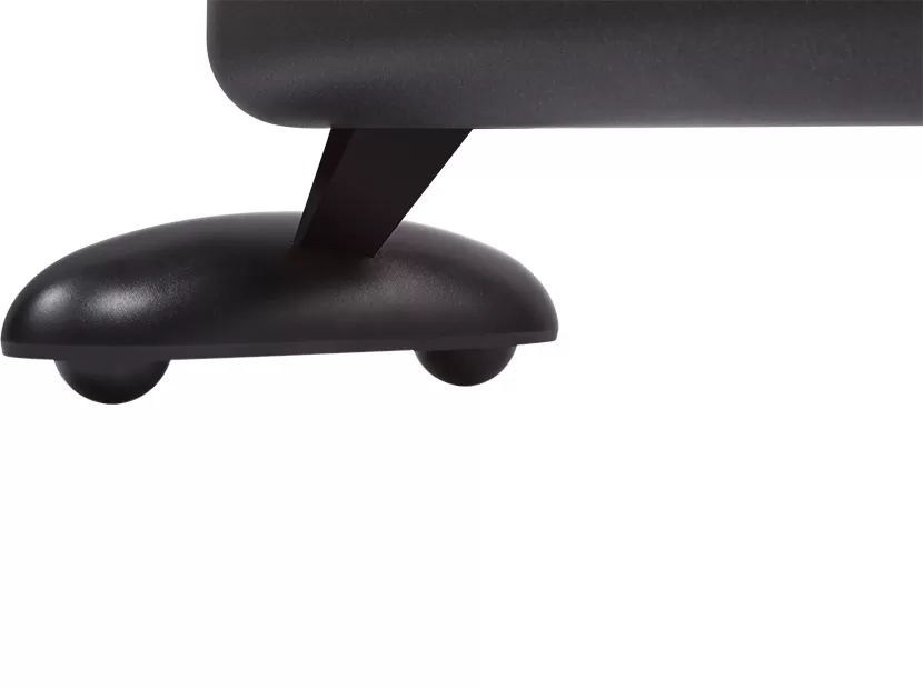 Конвектор электрический Ballu Apollo digital INVERTER Black Infinity BEC/ATI-1503