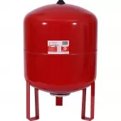 Расширительный бак Flamco Flexcon R 50 для систем отопления 6 бар Расширительный бак Flamco Flexcon R 50 для систем отопления 6 бар