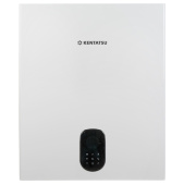 Настенный газовый котел Kentatsu Nobby Base 50-2CS Настенный газовый котел Kentatsu Nobby Base 50-2CS