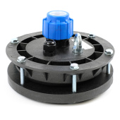 Оголовок для скважины Oasis OGS-113-127/32