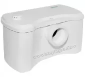 Канализационная насосная станция Wilo DrainLift KH 32-0,4 Канализационная насосная станция Wilo DrainLift KH 32-0,4