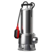 Дренажный насос Vandjord APV.40B.40.11.A1.V с поплавком