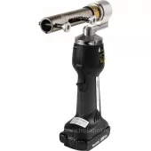 Комплект гидравлиеского инструмента РЕХАУ RAUTOOL A-light2