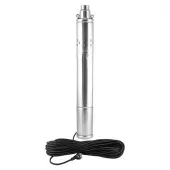 Скважинный насос Jemix 3-QGB-1-25M