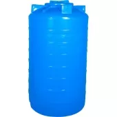 Бак для воды Акватек ATV 500 литров