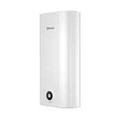 Водонагреватель накопительный THERMEX MK 50 V