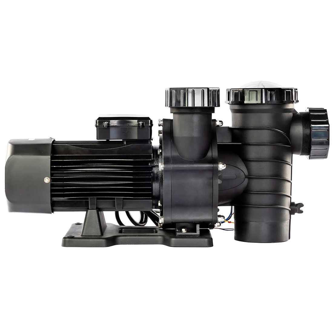 Насос для бассейна Unipump JET POOL SPP 5500T