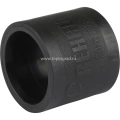 Монтажная гильза РЕХАУ Rautitan PX 20