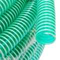 Шланг всасывающий Rehau RAUSPIRAFLEX 40х1 1/2 (бухта 50м)